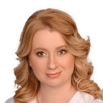 Локтионова Е. В. - фото