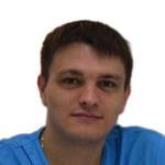 Железков Юрий Валентинович Железков Юрий Валентинович, Эндоскопист - Барнаул