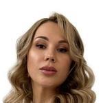 Сырачева Елена Борисовна, Врач-косметолог, Дерматолог, Трихолог - Барнаул