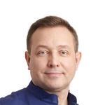 Новиков Александр Викторович Новиков Александр Викторович, Стоматолог-имплантолог, Стоматолог-хирург - Барнаул