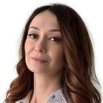 Брюханова Юлия Анатольевна Брюханова Юлия Анатольевна, Офтальмолог (окулист) - Барнаул