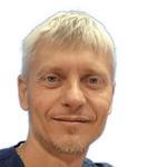 Журавлев Андрей Викторович, Офтальмолог (окулист) - Рубцовск