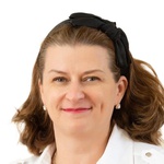 Абзалова Нина Анатольевна Абзалова Нина Анатольевна, Гинеколог, Акушер, Детский гинеколог - Барнаул