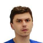 Баранов Виталий Викторович Баранов Виталий Викторович, Флеболог, Малоинвазивный хирург, Хирург - Барнаул