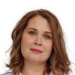 Котляр Людмила Александровна, Гинеколог, Акушер, Врач УЗИ - Барнаул