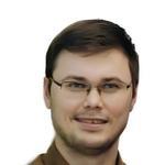 Устинов Сергей Владимирович Устинов Сергей Владимирович, Гастроэнтеролог, Детский гастроэнтеролог - Барнаул