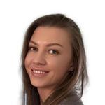 Гузненко Светлана Григорьевна Гузненко Светлана Григорьевна, Врач УЗИ - Барнаул