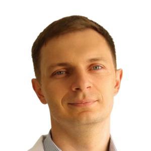 литвинов андрей венерович барнаул. зонова светлана валерьевна барнаул. барнаульская нарколог. литвинов андрей владимирович москва. барнаульская нарколог.