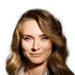 Аяқтар арасындағы үлкен алшақтық