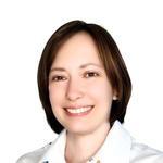 Попова Екатерина Сергеевна, Детский кардиолог, Функциональный диагност - Барнаул