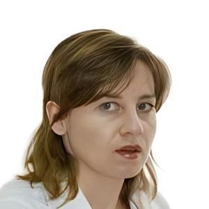 педиатр ирина николаевна. елизарьева лилия александровна агму. курашова оксана николаевна эндокринолог барнаул. баканов александр александрович пенза. олейникова ольга михайловна.