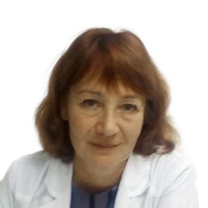 елена владимировна барнаул. лучшие педиатр барнаул. врач барнаул педиатр. репина людмила владимировна. завьялова наталья михайловна.