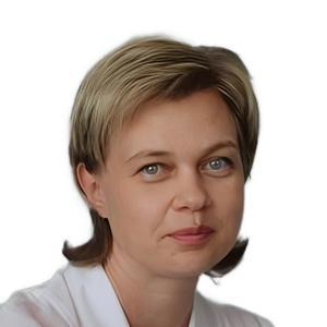 лебедева татьяна игоревна. куликова наталья валерьевна эндокринолог барнаул. назаркина татьяна михайловна. жукова наталья валерьевна чехов. мартынова светлана ивановна эндокринолог.