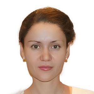 Абрамович врач тверь. Лев кадин. Абрамович врач. Кадин лев абрамович нейрохирург записаться. Лилия абрамович врач.