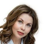 Борисова Ольга Алексеевна, Врач-косметолог - Барнаул