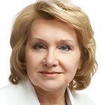 Дрепина Ирина Александровна Дрепина Ирина Александровна, Гинеколог, Акушер - Барнаул