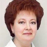 Дуда Тамара Леонидовна Дуда Тамара Леонидовна, Гинеколог, Акушер - Барнаул