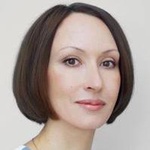 Коростелева Юлия Вячеславовна Коростелева Юлия Вячеславовна, Гинеколог, Акушер, Врач УЗИ - Барнаул
