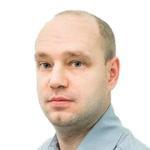 Головачев Владимир Николаевич Головачев Владимир Николаевич, Массажист - Барнаул
