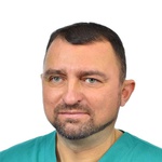 Смазнев К. В. - фото