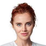Сковородникова Инна Валерьевна, Врач-косметолог, Офтальмолог-хирург, Пластический хирург - Барнаул