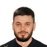 Казанцев Дмитрий Игоревич Казанцев Дмитрий Игоревич, Ортопед - Барнаул