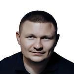 Гудукин Н. А. - фото