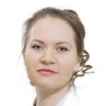 Штокало Светлана Владимировна Штокало Светлана Владимировна, Остеопат, невролог - Барнаул