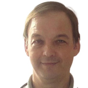 Гервазиев Дмитрий Викторович, терапевт, эндокринолог - Барнаул