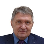 Черненко Владимир Викторович, Гнойный хирург, Хирург - Барнаул