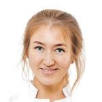 Плясова Юлия Валерьевна Плясова Юлия Валерьевна, Стоматолог - Барнаул