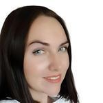 Бурдынюк Диана Александровна Бурдынюк Диана Александровна, Гинеколог, врач УЗИ - Барнаул