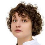 Забудько Дарья Алексеевна Забудько Дарья Алексеевна, Сосудистый хирург (ангиохирург), Флеболог - Барнаул