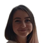 Абраменко Ксения Николаевна Абраменко Ксения Николаевна, Гинеколог, Врач УЗИ, Детский гинеколог - Барнаул