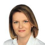 Дорофеева Ольга Валерьевна Дорофеева Ольга Валерьевна, Терапевт, Гастроэнтеролог, Профпатолог - Барнаул