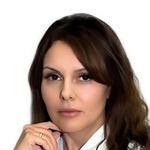 Маленкова Тамара Рафаэльевна Маленкова Тамара Рафаэльевна, Врач УЗИ - Барнаул