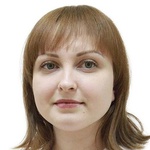 Бесхлебова Ольга Васильевна, Инфекционист - Барнаул