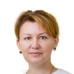 Орлова Марина Николаевна Орлова Марина Николаевна, Стоматолог - Барнаул