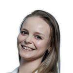 Бикасова Олеся Викторовна Бикасова Олеся Викторовна, Стоматолог - Барнаул