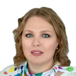 Потапова Елена Валерьевна Потапова Елена Валерьевна, Гинеколог, Акушер, Врач УЗИ - Барнаул