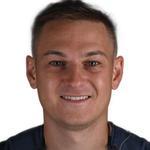 Красов Михаил Юрьевич Красов Михаил Юрьевич, Стоматолог-ортопед - Барнаул