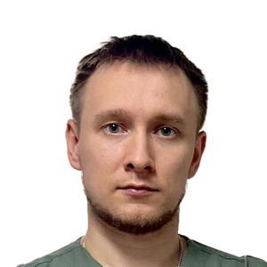 Скороход хирург. Скороход хирург. Скороход хирург. Скороход хирург. Скороход хирург.