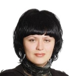 Рычкова Ольга Александровна, Трансфузиолог - Барнаул