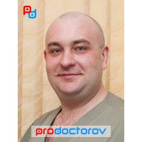 Знакомства Попов Егор Сергеевич Красноярск 34