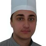 Пахомов Максим Сергеевич Пахомов Максим Сергеевич, Травматолог, Детский ортопед, Детский травматолог, Ортопед - Барнаул