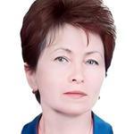 Фицева Надежда Станиславовна Фицева Надежда Станиславовна, Кардиолог, Аритмолог - Барнаул