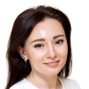 Трусики Аяқтың анусын жалаңыз