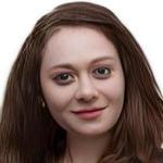 Салахова Анастасия Рашидовна, Трансфузиолог - Барнаул