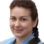 Дмуха Надежда Александровна, Трансфузиолог - Барнаул