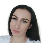 Акинина Евгения Анатольевна, Трансфузиолог, Терапевт - Барнаул